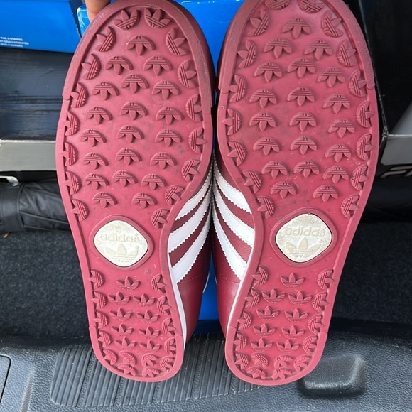 Sneaker - Picture 5 of 5